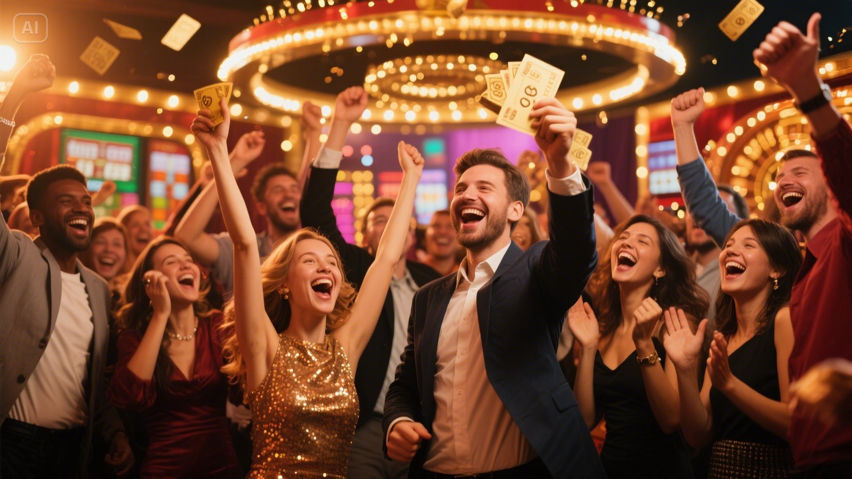 jeetwin casino login