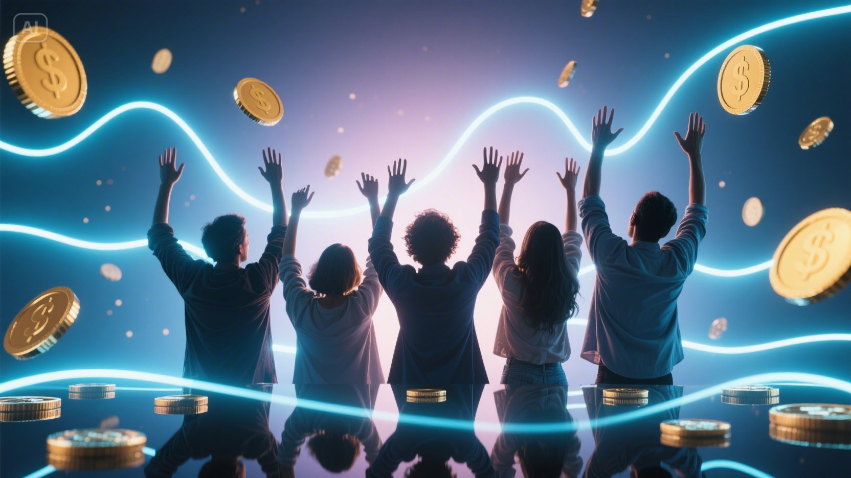 jeetwin casino login