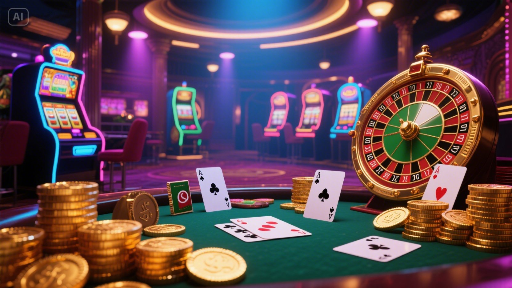 jeetwin casino login