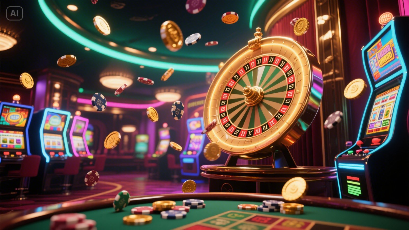 jeetwin casino login