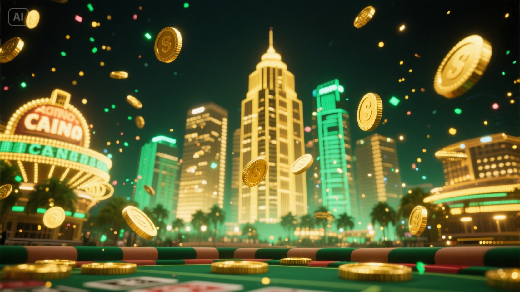 jeetwin casino login